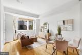1202 Jackson Street - Photo 10