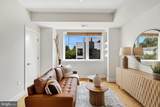 1202 Jackson Street - Photo 11