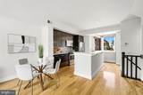 1202 Jackson Street - Photo 12