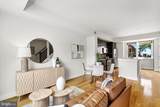 1202 Jackson Street - Photo 13