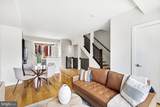 1202 Jackson Street - Photo 14
