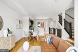 1202 Jackson Street - Photo 15
