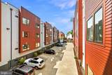 1202 Jackson Street - Photo 29
