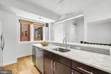 1202 Jackson Street - Photo 6