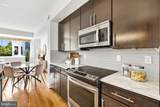 1202 Jackson Street - Photo 7