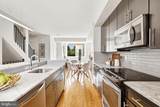 1202 Jackson Street - Photo 8
