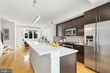 1202 Jackson Street - Photo 9