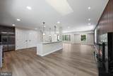 13203 Clarington Court - Photo 12