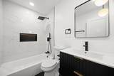 13203 Clarington Court - Photo 13
