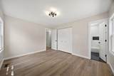 13203 Clarington Court - Photo 15