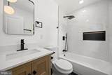13203 Clarington Court - Photo 16