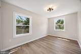 13203 Clarington Court - Photo 17