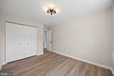 13203 Clarington Court - Photo 19
