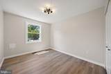 13203 Clarington Court - Photo 20