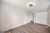 13203 Clarington Court - Photo 21