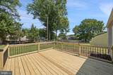 13203 Clarington Court - Photo 22