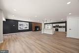 13203 Clarington Court - Photo 4