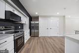 13203 Clarington Court - Photo 7