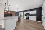13203 Clarington Court - Photo 9