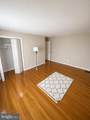 212 Dauntly Street - Photo 2