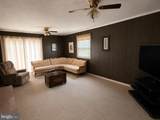 212 Dauntly Street - Photo 4