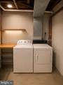 212 Dauntly Street - Photo 5