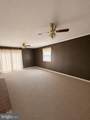 212 Dauntly Street - Photo 7