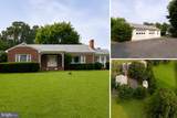 16023 Colonial Road - Photo 1