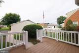 16023 Colonial Road - Photo 10