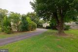 16023 Colonial Road - Photo 11