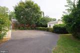 16023 Colonial Road - Photo 12