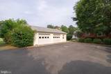 16023 Colonial Road - Photo 13