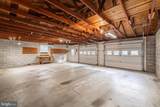 16023 Colonial Road - Photo 14