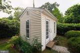 16023 Colonial Road - Photo 15