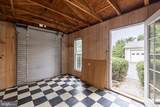 16023 Colonial Road - Photo 16