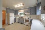 16023 Colonial Road - Photo 17