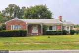 16023 Colonial Road - Photo 2