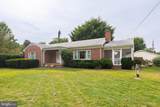 16023 Colonial Road - Photo 4