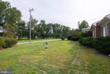 16023 Colonial Road - Photo 5