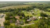 16023 Colonial Road - Photo 52
