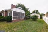 16023 Colonial Road - Photo 6