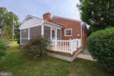 16023 Colonial Road - Photo 7