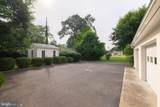 16023 Colonial Road - Photo 8