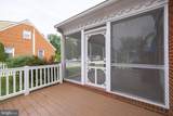 16023 Colonial Road - Photo 9