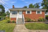 7018 Strathmore Street - Photo 1