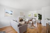 7018 Strathmore Street - Photo 10