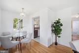 7018 Strathmore Street - Photo 11
