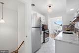 7018 Strathmore Street - Photo 12
