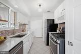 7018 Strathmore Street - Photo 13