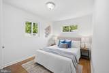 7018 Strathmore Street - Photo 14